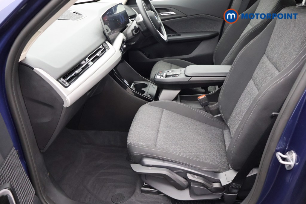 BMW X1 Sport Automatic Diesel SUV - Stock Number (1668444) - 30th supplementary image