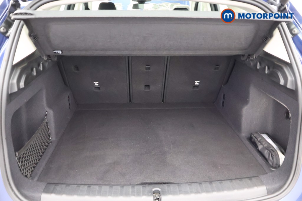 BMW X1 Sport Automatic Diesel SUV - Stock Number (1668444) - 31st supplementary image