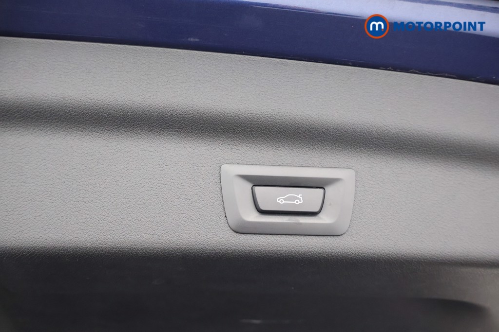 BMW X1 Sport Automatic Diesel SUV - Stock Number (1668444) - 32nd supplementary image