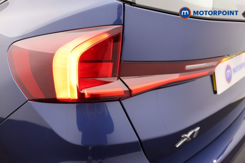 BMW X1 Sport Automatic Diesel SUV - Stock Number (1668444) - 34th supplementary image