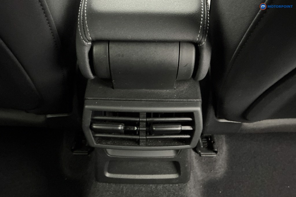 Audi A3 S Line Manual Petrol Hatchback - Stock Number (1668492) - 10th supplementary image