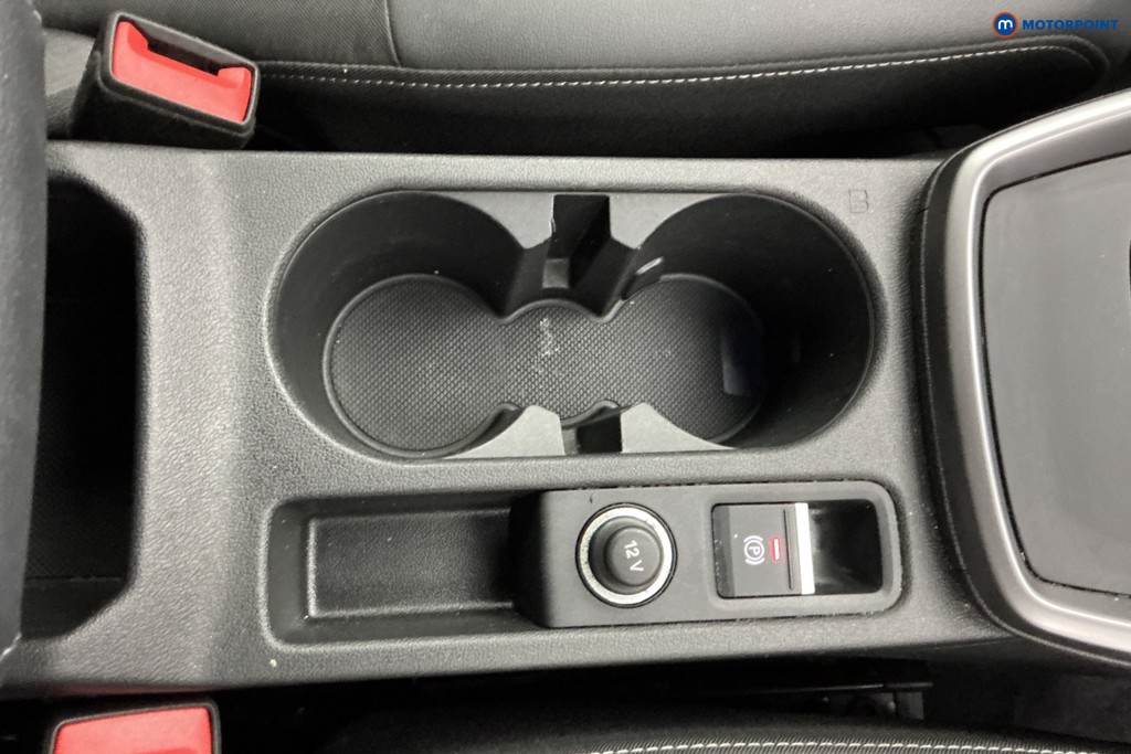 Audi A3 S Line Manual Petrol Hatchback - Stock Number (1668492) - 14th supplementary image