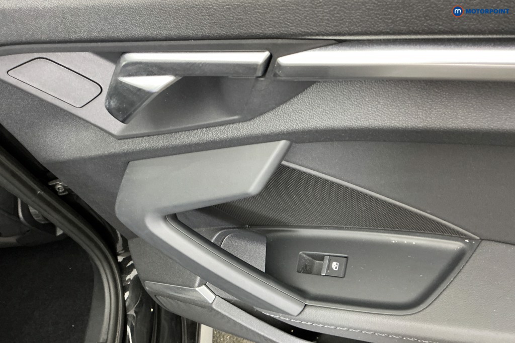 Audi A3 S Line Manual Petrol Hatchback - Stock Number (1668492) - 27th supplementary image