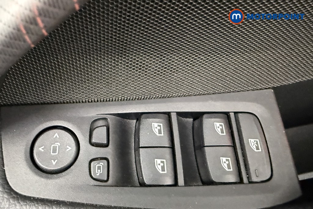 BMW 1 Series 128Ti Automatic Petrol Hatchback - Stock Number (1668566) - 20th supplementary image