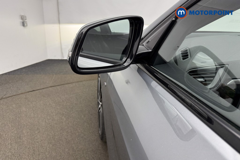 BMW 1 Series 128Ti Automatic Petrol Hatchback - Stock Number (1668566) - 30th supplementary image