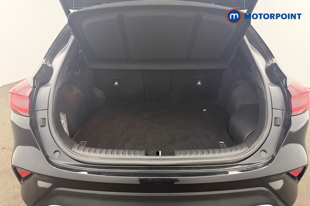 KIA Xceed First Edition Automatic Petrol Plug-In Hybrid Hatchback - Stock Number (1668883) - 5th supplementary image