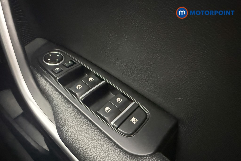 KIA Xceed First Edition Automatic Petrol Plug-In Hybrid Hatchback - Stock Number (1668883) - 18th supplementary image