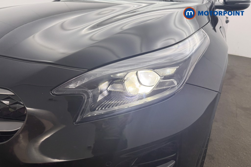 KIA Xceed First Edition Automatic Petrol Plug-In Hybrid Hatchback - Stock Number (1668883) - 24th supplementary image