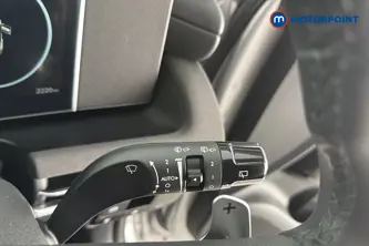 Hyundai Tucson Ultimate Automatic Petrol Plug-In Hybrid SUV - Stock Number (1669058) - 6th supplementary image