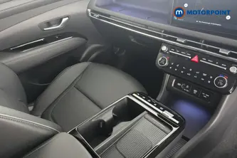 Hyundai Tucson Ultimate Automatic Petrol Plug-In Hybrid SUV - Stock Number (1669058) - 15th supplementary image