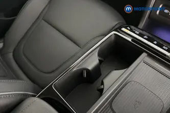 Hyundai Tucson Ultimate Automatic Petrol Plug-In Hybrid SUV - Stock Number (1669058) - 16th supplementary image