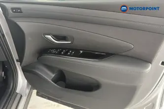 Hyundai Tucson Ultimate Automatic Petrol Plug-In Hybrid SUV - Stock Number (1669058) - 18th supplementary image