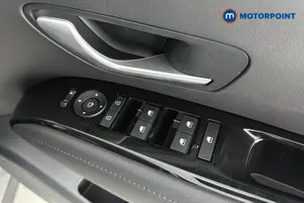 Hyundai Tucson Ultimate Automatic Petrol Plug-In Hybrid SUV - Stock Number (1669058) - 19th supplementary image