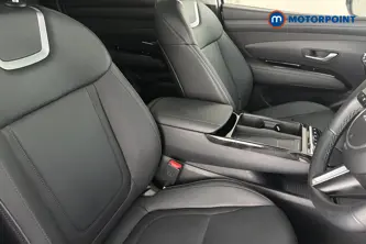 Hyundai Tucson Ultimate Automatic Petrol Plug-In Hybrid SUV - Stock Number (1669058) - 22nd supplementary image