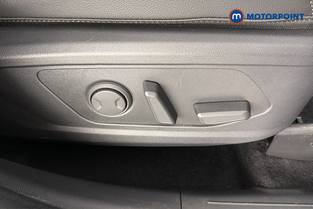 Hyundai Tucson Ultimate Automatic Petrol Plug-In Hybrid SUV - Stock Number (1669058) - 23rd supplementary image