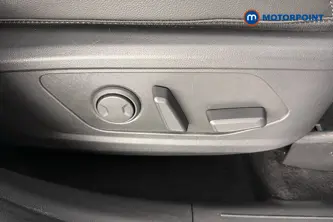 Hyundai Tucson Ultimate Automatic Petrol Plug-In Hybrid SUV - Stock Number (1669058) - 23rd supplementary image