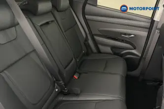 Hyundai Tucson Ultimate Automatic Petrol Plug-In Hybrid SUV - Stock Number (1669058) - 25th supplementary image