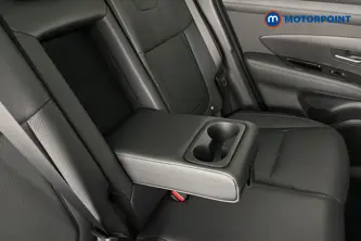 Hyundai Tucson Ultimate Automatic Petrol Plug-In Hybrid SUV - Stock Number (1669058) - 26th supplementary image