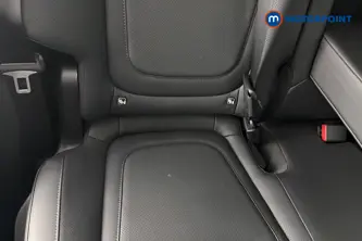 Hyundai Tucson Ultimate Automatic Petrol Plug-In Hybrid SUV - Stock Number (1669058) - 27th supplementary image