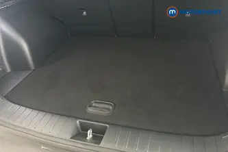 Hyundai Tucson Ultimate Automatic Petrol Plug-In Hybrid SUV - Stock Number (1669058) - 30th supplementary image