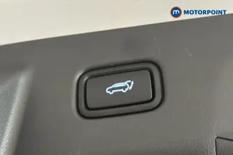 Hyundai Tucson Ultimate Automatic Petrol Plug-In Hybrid SUV - Stock Number (1669058) - 35th supplementary image