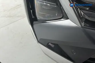 Hyundai Tucson Ultimate Automatic Petrol Plug-In Hybrid SUV - Stock Number (1669058) - 38th supplementary image