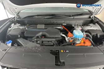 Hyundai Tucson Ultimate Automatic Petrol Plug-In Hybrid SUV - Stock Number (1669058) - 48th supplementary image