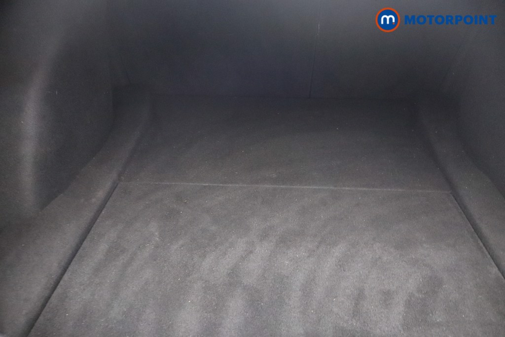 Tesla Model 3 Rwd 4Dr Auto Automatic Electric Saloon - Stock Number (1669146) - 5th supplementary image