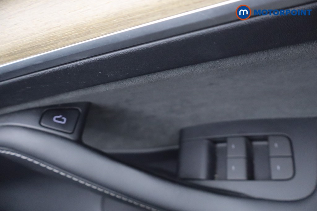 Tesla Model 3 Rwd 4Dr Auto Automatic Electric Saloon - Stock Number (1669146) - 10th supplementary image