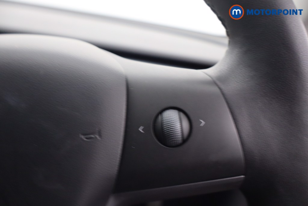 Tesla Model 3 Rwd 4Dr Auto Automatic Electric Saloon - Stock Number (1669146) - 13th supplementary image