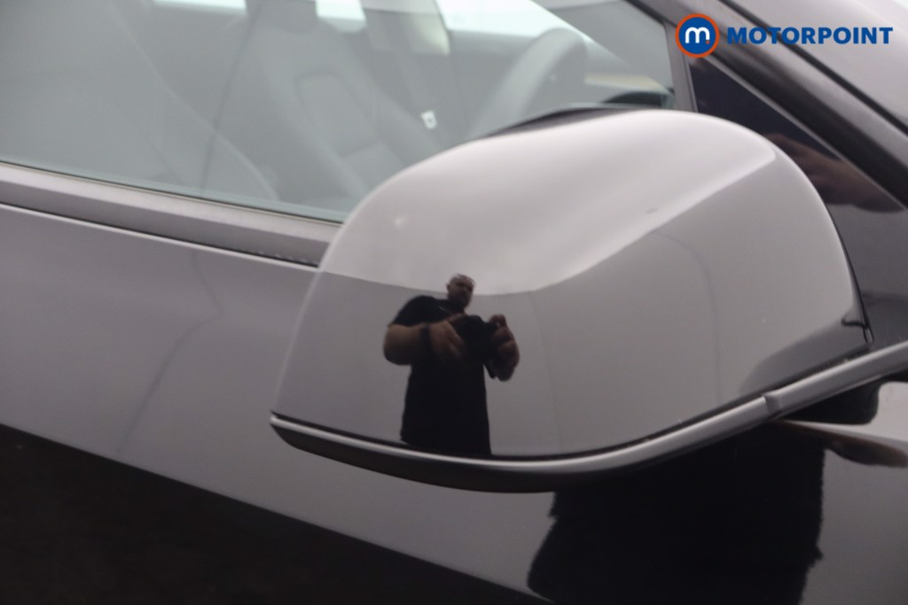 Tesla Model 3 Rwd 4Dr Auto Automatic Electric Saloon - Stock Number (1669146) - 18th supplementary image