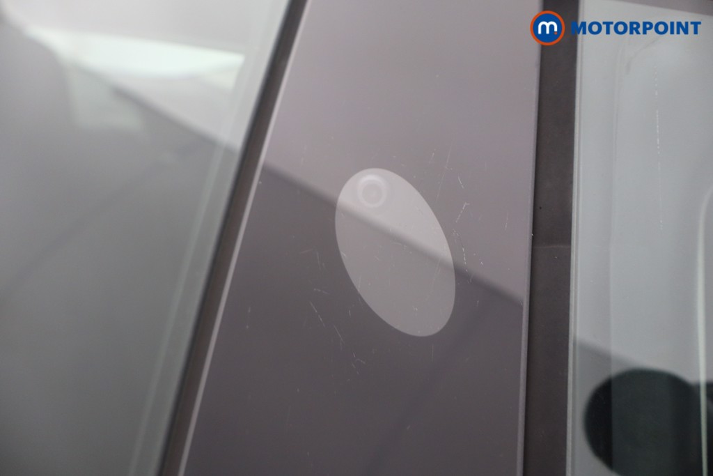Tesla Model 3 Rwd 4Dr Auto Automatic Electric Saloon - Stock Number (1669146) - 19th supplementary image