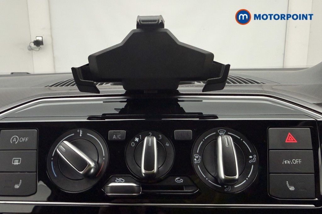 Volkswagen UP Up Gti Manual Petrol Hatchback - Stock Number (1669183) - 14th supplementary image