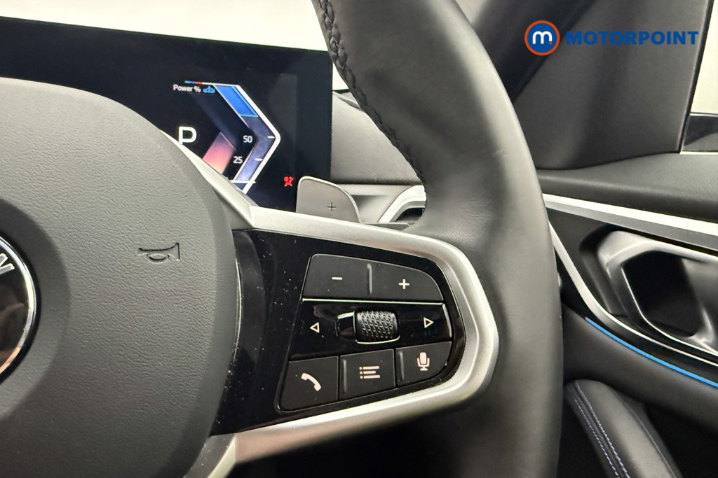 BMW 4 Series M Sport Automatic Petrol Hatchback - Stock Number (1669198) - 9th supplementary image