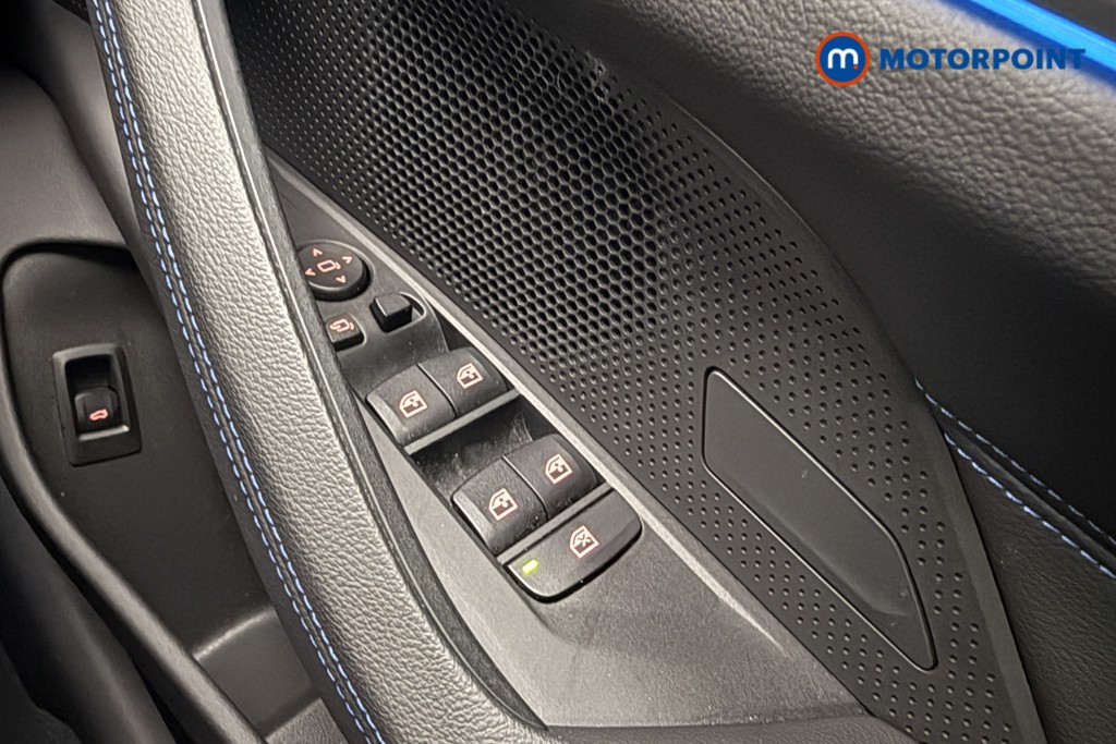 BMW 4 Series M Sport Automatic Petrol Hatchback - Stock Number (1669198) - 17th supplementary image