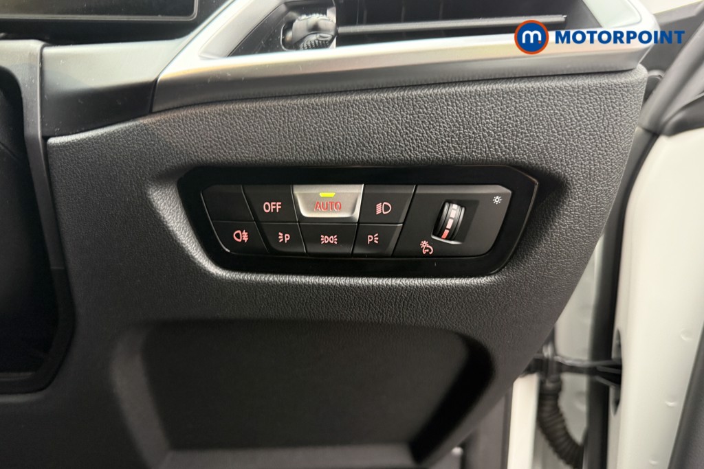 BMW 4 Series M Sport Automatic Petrol Hatchback - Stock Number (1669198) - 18th supplementary image