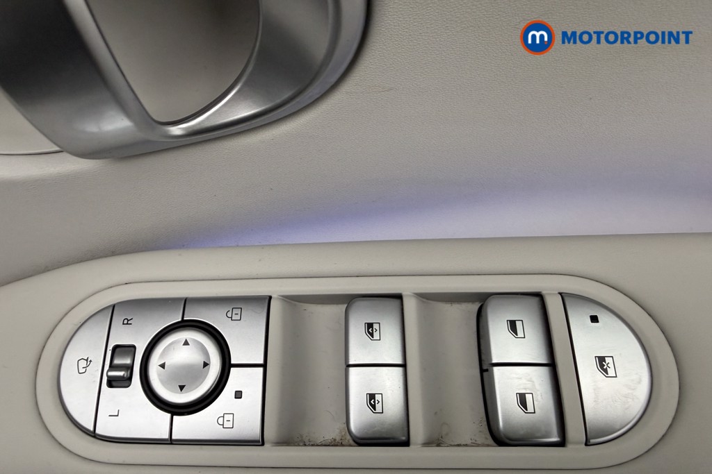 Hyundai Ioniq 5 Ultimate Automatic Electric SUV - Stock Number (1669418) - 22nd supplementary image