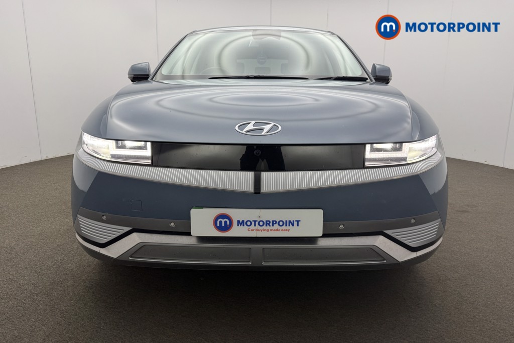 Hyundai Ioniq 5 Ultimate Automatic Electric SUV - Stock Number (1669418) - 27th supplementary image