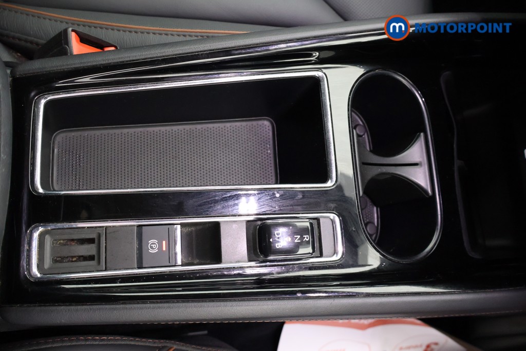 Skoda Enyaq 80 Ecosuite Automatic Electric SUV - Stock Number (1669437) - 11th supplementary image