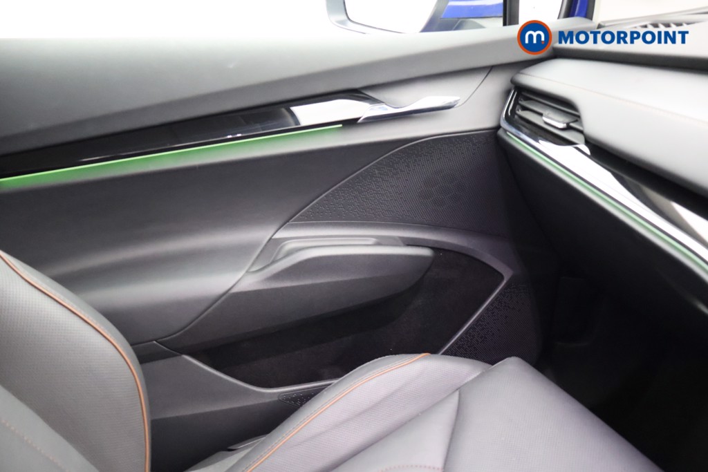 Skoda Enyaq 80 Ecosuite Automatic Electric SUV - Stock Number (1669437) - 13th supplementary image