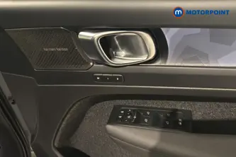 Volvo C40 Ultimate Automatic Electric SUV - Stock Number (1669708) - 19th supplementary image