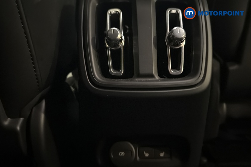 Volvo C40 Ultimate Automatic Electric SUV - Stock Number (1669708) - 28th supplementary image