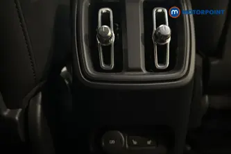 Volvo C40 Ultimate Automatic Electric SUV - Stock Number (1669708) - 28th supplementary image