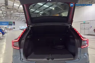 Volvo C40 Ultimate Automatic Electric SUV - Stock Number (1669708) - 30th supplementary image