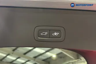 Volvo C40 Ultimate Automatic Electric SUV - Stock Number (1669708) - 35th supplementary image