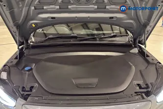 Volvo C40 Ultimate Automatic Electric SUV - Stock Number (1669708) - 48th supplementary image