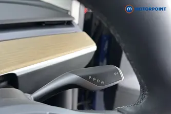 Tesla Model Y Rwd 5Dr Auto Automatic Electric SUV - Stock Number (1669828) - 6th supplementary image