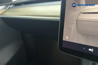 Tesla Model Y Rwd 5Dr Auto Automatic Electric SUV - Stock Number (1669828) - 14th supplementary image