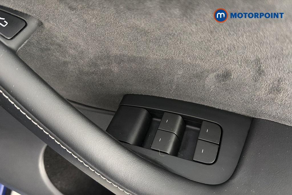 Tesla Model Y Rwd 5Dr Auto Automatic Electric SUV - Stock Number (1669828) - 19th supplementary image