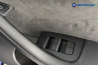 Tesla Model Y Rwd 5Dr Auto Automatic Electric SUV - Stock Number (1669828) - 19th supplementary image